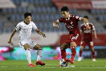 Nhận định, soi k&egrave;o Seongnam vs Chungnam Asan, 11h30 ng&agrave;y 12/3