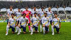 Nhận định, soi k&egrave;o Thespakusatsu vs Montedio Yamagata, 15h ng&agrave;y 12/3