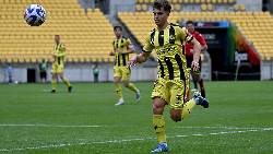Nhận định, soi k&egrave;o Wellington Phoenix vs Sydney, 9h ng&agrave;y 12/3