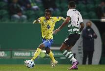 Soi k&egrave;o b&oacute;ng đ&aacute; Bồ Đ&agrave;o Nha h&ocirc;m nay 11/3: Chaves vs Portimonense