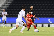 Nhận định, soi k&egrave;o Al-Arabi SC với Al-Sadd, 22h00 ng&agrave;y 10/03: L&agrave;m kh&oacute; đội đầu bảng