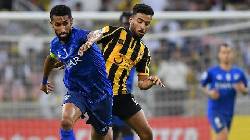 Nhận định, soi k&egrave;o Al Ittihad Jeddah với Al-Hilal SFC, 2h00 ng&agrave;y 13/3: Tiếp tục nỗi đau