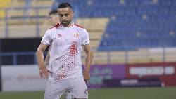 Nhận định, soi k&egrave;o Al Shamal với Al Markhiya, 1h30 ng&agrave;y 12/3: Tin v&agrave;o chủ nh&agrave;