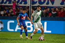 Nhận định, soi k&egrave;o CA Banfield vs Velez Sarsfield, 07h15 ng&agrave;y 12/3: 3 điểm ở lại Banfield