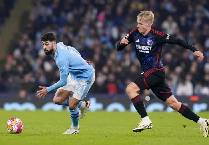 Nhận định, soi k&egrave;o Copenhagen với Lyngby, 22h00 ng&agrave;y 10/03: Trở lại quỹ đạo