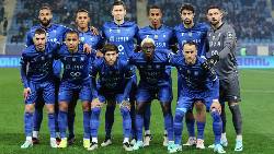 Nhận định, soi k&egrave;o Dinamo Batumi với Samgurali, 0h00 ng&agrave;y 12/3: Cửa tr&ecirc;n &lsquo;ghi điểm&rsquo;