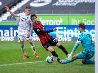 Nhận định, soi k&egrave;o Eintracht Frankfurt với Hoffenheim, 23h30 ng&agrave;y 10/3: Bệ ph&oacute;ng s&acirc;n nh&agrave;