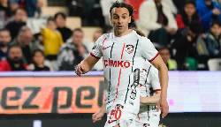 Nhận định, soi k&egrave;o Gaziantep với Besiktas, 0h30 ng&agrave;y 12/3: Thất vọng cửa tr&ecirc;n