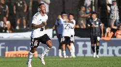 Nhận định, soi k&egrave;o Independiente Rivadavia vs Deportivo Riestra, 07h15 ng&agrave;y 12/3: Khi khốn gặp kh&oacute;