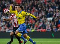 Nhận định, soi k&egrave;o Las Palmas với Athletic Bilbao, 22h15 ng&agrave;y 10/03: Kh&aacute;ch thất vọng ra về