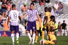 Nhận định, soi k&egrave;o Le Havre với Toulouse, 21h00 ng&agrave;y 10/03: Chưa thể vực dậy