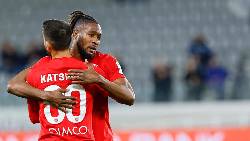 Nhận định, soi k&egrave;o Nea Salamis với AEL Limassol, 0h30 ng&agrave;y 12/3: Chủ nh&agrave; đ&aacute;ng tin