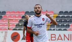 Nhận định, soi k&egrave;o Skenderbeu với Vllaznia, 23h00 ng&agrave;y 11/3: Tin v&agrave;o đội kh&aacute;ch