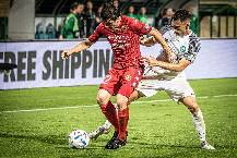 Nhận định, soi k&egrave;o Warta Poznan với Lodz, 1h00 ng&agrave;y 12/3: Tiếp tục trắng tay