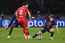 Chuy&ecirc;n gia Tony Ansell dự đo&aacute;n Liverpool vs PSG, 3h00 ng&agrave;y 12/3