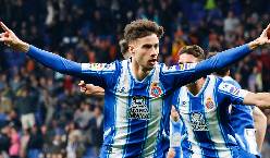 K&egrave;o v&agrave;ng b&oacute;ng đ&aacute; Espanyol vs Girona, 03h00 ng&agrave;y 11/3: Chủ nh&agrave; đ&aacute;ng tin