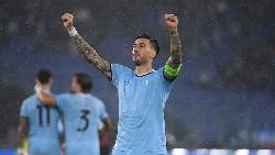 K&egrave;o v&agrave;ng b&oacute;ng đ&aacute; Lazio vs Udinese, 02h45 ng&agrave;y 11/3: Chủ nh&agrave; thất thế