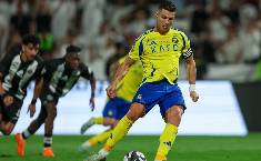 Nhận định, soi k&egrave;o Al Nassr vs Esteghlal, 1h00 ng&agrave;y 11/3: Chờ Ronaldo tỏa s&aacute;ng