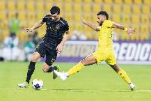 Nhận định, soi k&egrave;o Al-Sadd vs Al Wasl, 1h00 ng&agrave;y 11/3: Kh&oacute; cho chủ nh&agrave;
