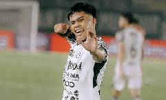 Nhận định, soi k&egrave;o Bali United vs PSBS Biak, 20h30 ng&agrave;y 11/3: Cửa tr&ecirc;n thất thế