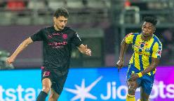 Nhận định, soi k&egrave;o Bengaluru vs Mumbai City, 21h00 ng&agrave;y 11/3: Kịch bản quen thuộc