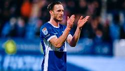 Nhận định, soi k&egrave;o Birmingham vs Stevenage, 02h45 ng&agrave;y 12/3: Tin v&agrave;o cửa tr&ecirc;n