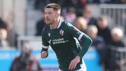 Nhận định, soi k&egrave;o Bristol Rovers vs Bolton, 02h45 ng&agrave;y 12/3: Đối thủ kỵ giơ