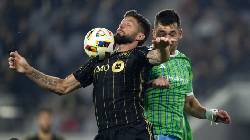 Nhận định, soi k&egrave;o Columbus Crew vs Los Angeles, 07h30 ng&agrave;y 12/3: Ngẩng cao đầu rời giải