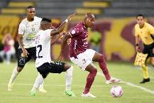 Nhận định, soi k&egrave;o Deportes Tolima vs Once Caldas, 8h30 ng&agrave;y 11/3: Chủ nh&agrave; sa s&uacute;t