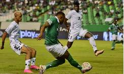 Nhận định, soi k&egrave;o Deportivo Cali vs Boyaca Chico, 6h20 ng&agrave;y 11/3: Đẳng cấp l&ecirc;n tiếng