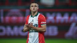 Nhận định, soi k&egrave;o Dinamo Makhachkala vs Lokomotiv Moscow, 23h00 ng&agrave;y 11/3: Kh&oacute; c&oacute; bất ngờ