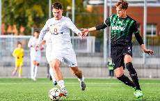 Nhận định, soi k&egrave;o Grobinas vs Daugavpils, 23h00 ng&agrave;y 11/3: Kh&oacute; ph&acirc;n thắng bại