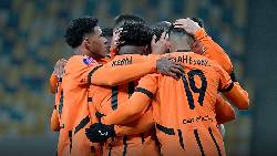 Nhận định, soi k&egrave;o Karpaty vs Shakhtar Donetsk, 23h00 ng&agrave;y 11/3: Kh&oacute; tin cửa dưới