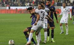 Nhận định, soi k&egrave;o Kocaelispor vs MKE Ankaragucu, 00h30 ng&agrave;y 11/3: Gia tăng khoảng c&aacute;ch