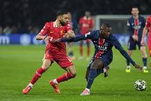 Nhận định, soi k&egrave;o Liverpool vs PSG, 3h00 ng&agrave;y 12/3: Trầy da tr&oacute;c vẩy