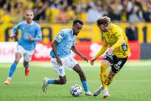 Nhận định, soi k&egrave;o Malmo vs Elfsborg, 00h30 ng&agrave;y 11/3: Điểm tựa vững chắc Eleda