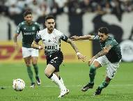 Nhận định, soi k&egrave;o Montevideo Wanderers vs Cerro Largo, 6h00 ng&agrave;y 11/3: Ho&agrave; l&agrave; hợp l&yacute;