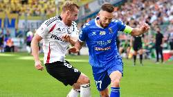 Nhận định, soi k&egrave;o Motor Lublin vs Legia Warszawa, 1h00 ng&agrave;y 11/3: Đả bại t&acirc;n binh