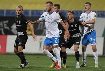 Nhận định, soi k&egrave;o Oleksandriya vs Obolon Kyiv, 18h00 ng&agrave;y 11/3: Cứ ngỡ ngon ăn