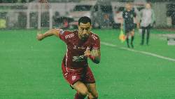 Nhận định, soi k&egrave;o Persik vs PSM Makassar, 20h30 ng&agrave;y 11/3: Chia điểm?