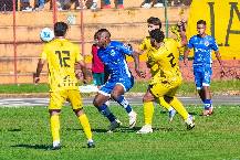 Nhận định, soi k&egrave;o Potros del Este vs San Francisco FC, 8h30 ng&agrave;y 11/3: Dễ h&ograve;a