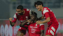 Nhận định, soi k&egrave;o PSS Sleman vs Persis Solo, 20h30 ng&agrave;y 11/3: Kh&oacute; cho cửa tr&ecirc;n