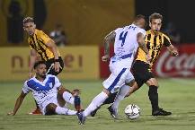 Nhận định, soi k&egrave;o Sportivo Ameliano vs Club Guarani, 6h30 ng&agrave;y 11/3: Nối mạch bất bại