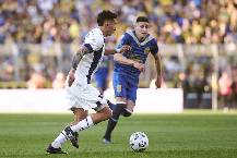 Nhận định, soi k&egrave;o Talleres Cordoba vs Rosario Central, 7h15 ng&agrave;y 11/3: Phong độ sa s&uacute;t