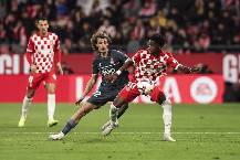 Si&ecirc;u m&aacute;y t&iacute;nh dự đo&aacute;n Espanyol vs Girona, 03h00 ng&agrave;y 11/3