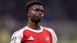 Chuy&ecirc;n gia dự đo&aacute;n Leverkusen vs Arsenal, 00h45 ng&agrave;y 12/3