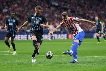 Chuy&ecirc;n gia Tony Ansell dự đo&aacute;n Atletico Madrid vs Tottenham, 3h00 ng&agrave;y 11/3