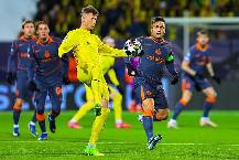 Chuy&ecirc;n gia Tony Ansell dự đo&aacute;n Bodo Glimt vs Sporting, 3h00 ng&agrave;y 12/3