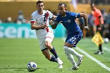 Chuy&ecirc;n gia Tony Ansell dự đo&aacute;n PSG vs Chelsea, 3h00 ng&agrave;y 12/3