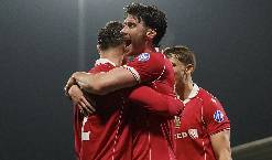 K&egrave;o v&agrave;ng b&oacute;ng đ&aacute; Wrexham vs Hull City, 02h45 ng&agrave;y 11/3: Đ&ograve;i nợ